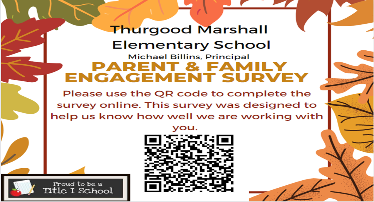  Parent Engagement